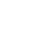 EBFusion